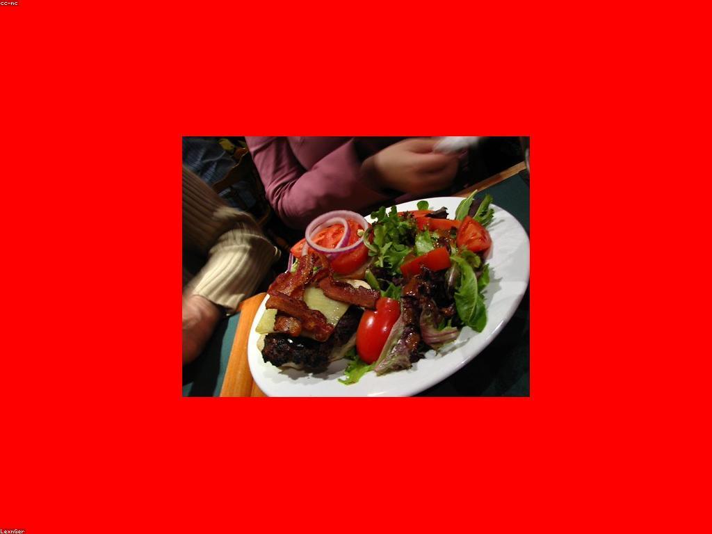 គន្លឹះសម្រាប់ការបង្ហាញបៀរ