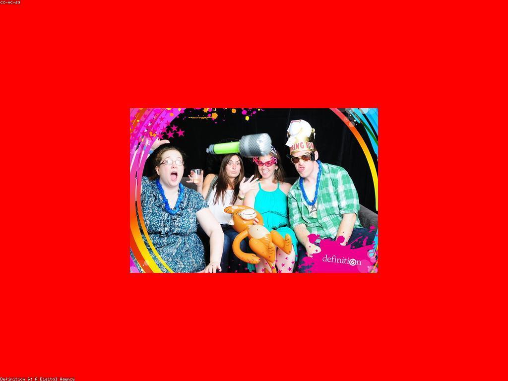 ការវិនិយោគក្នុងបៀរ: អាចជួយសម្រេចបាននូវចំណូលដែលមិនគួរឱ្យជឿ