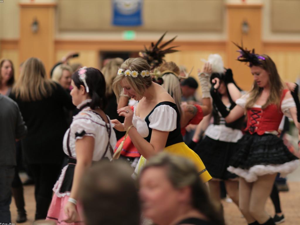 ការស្រាវជ្រាវអំពីបៀរ