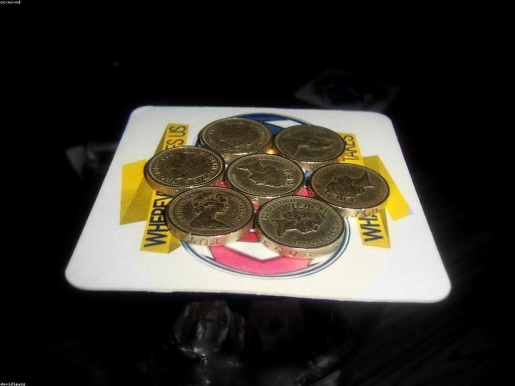 មគ្គុទេសក៍សម្រាប់ការវិនិយោគក្នុងបៀរ