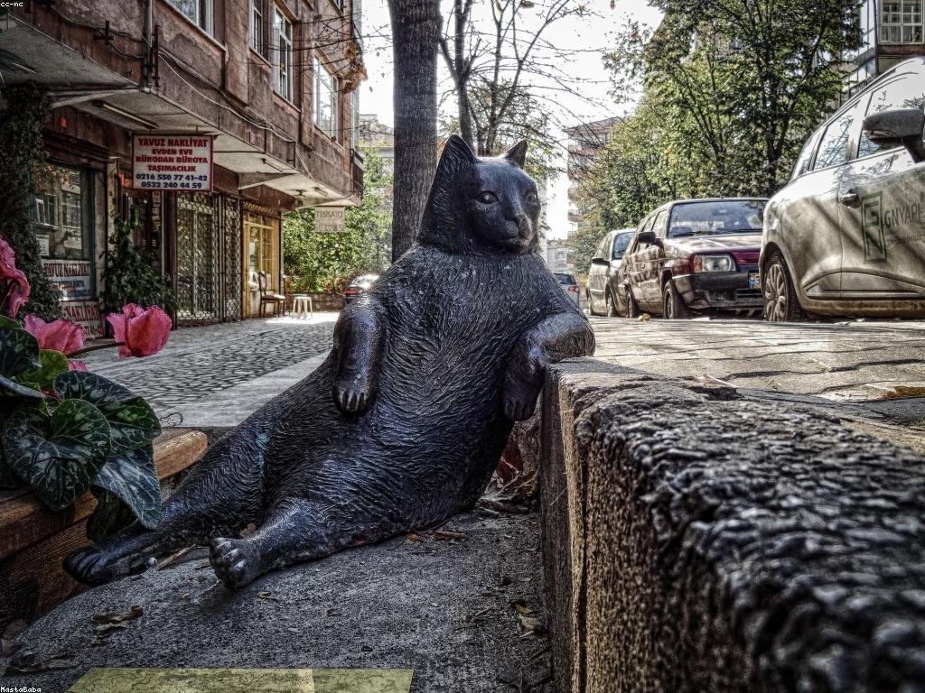 ការវិនិយោគក្នុងបៀរ: អាចជួយសម្រេចបាននូវចំណូលដែលមិនគួរឱ្យជឿ