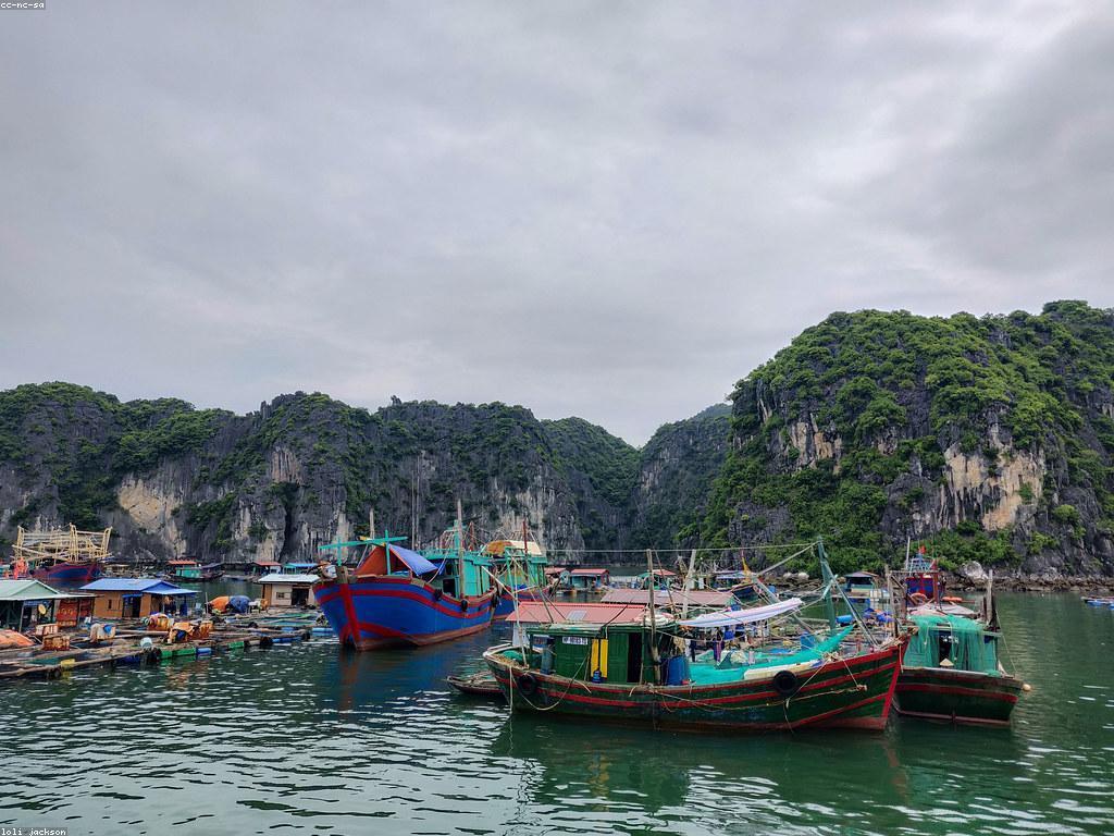 គន្លឹះសម្រាប់ការវិនិយោគក្នុងបៀរ