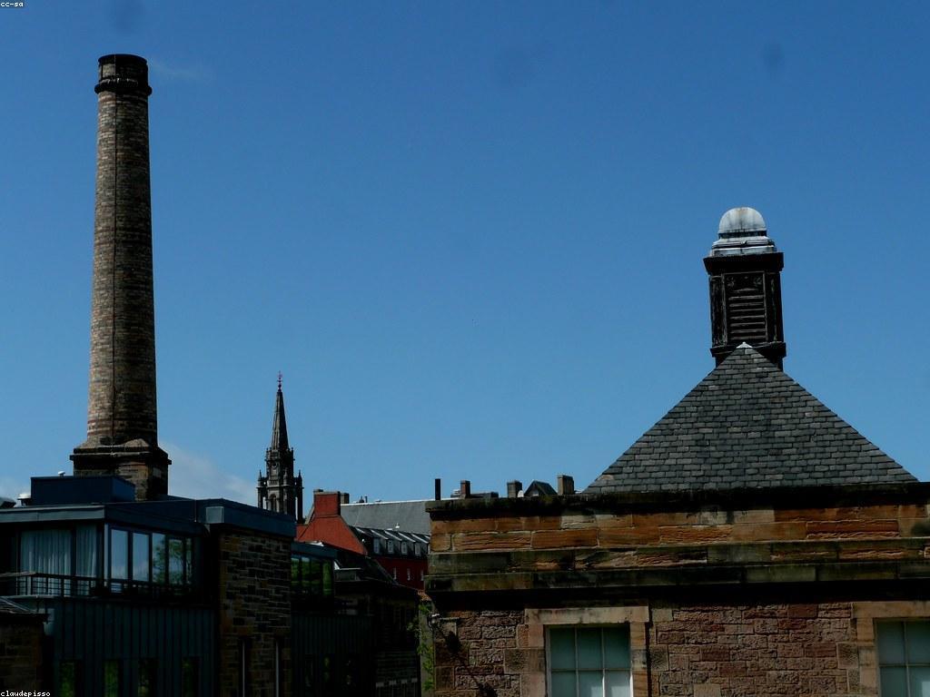 ការស្រាវជ្រាវអំពីបៀរ: ប្រវត្តិ និង វិធីសាស្រ្ត