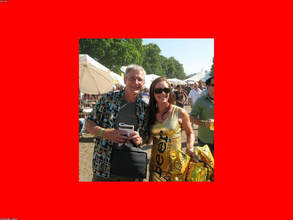 ឱកាសការវិនិយោគក្នុងបៀរ: ការរៀនពីទីផ្សារនិងវិធីសាស្ត្រថ្មី