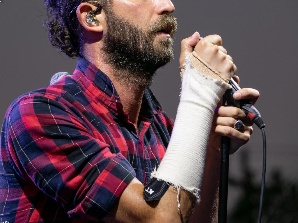 បច្ចេកទេសនៃការប្រេងបៀ