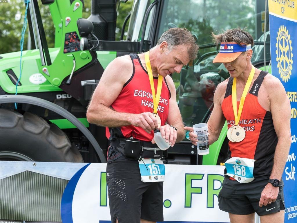 សហគមនីស្រាបៀរ: ការចូលរួមនិងការចែករំលែកនៅលើអ៊ីនធឺណិត