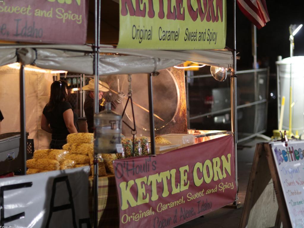 បច្ចេកទេសនៃការប្រេងបៀ