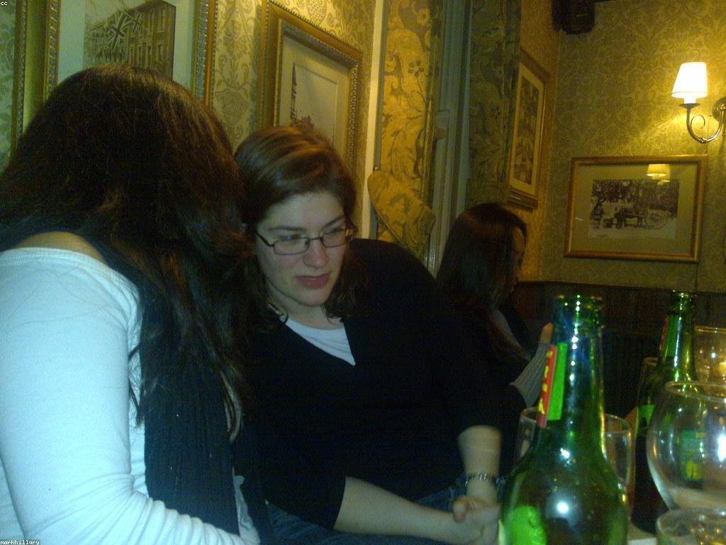 យុទ្ធសាស្ត្រផ្សព្វផ្សាយស្រាបៀរនៅលើអ៊ីនធឺណិត