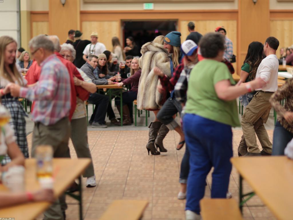 ដំណើរការប្រេងធ្វើបៀ: ការស្រាវជ្រាវនិងវិទ្យាសាស្ត្រ