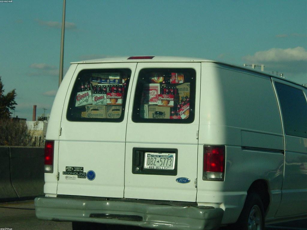 ស្រាបៀរនៅលើអ៊ីនធឺណិត